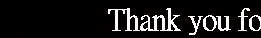 6thx.gif (10395 bytes)